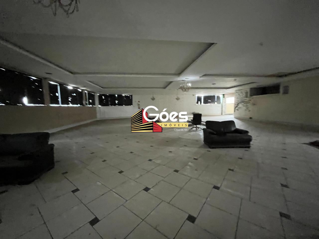 Loja-Salão, 800 m² - Foto 10