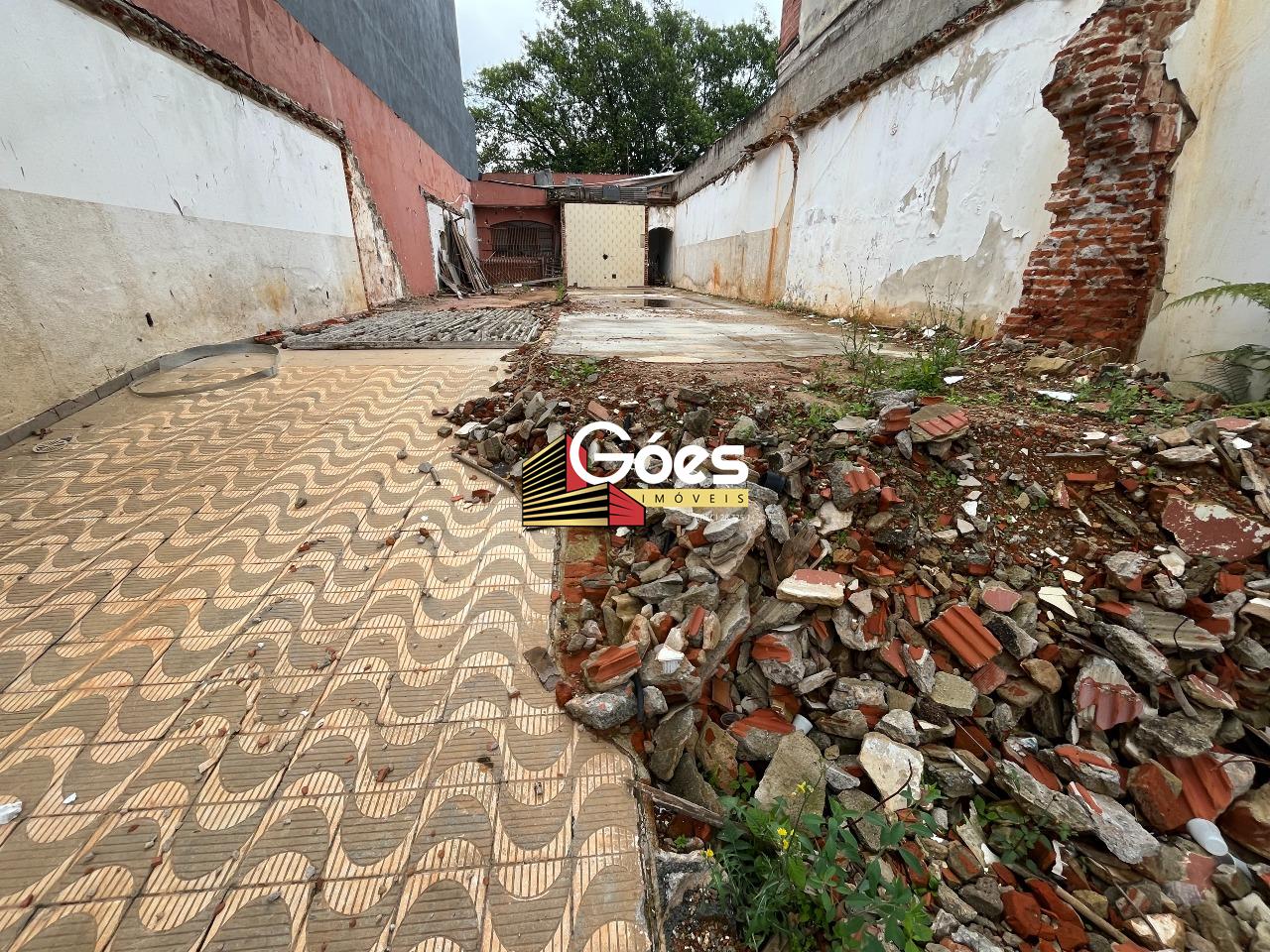 Loja-Salão, 800 m² - Foto 4