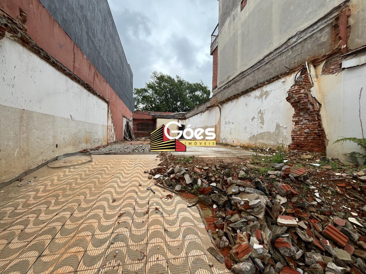 Loja-Salão, 800 m² - Foto 5