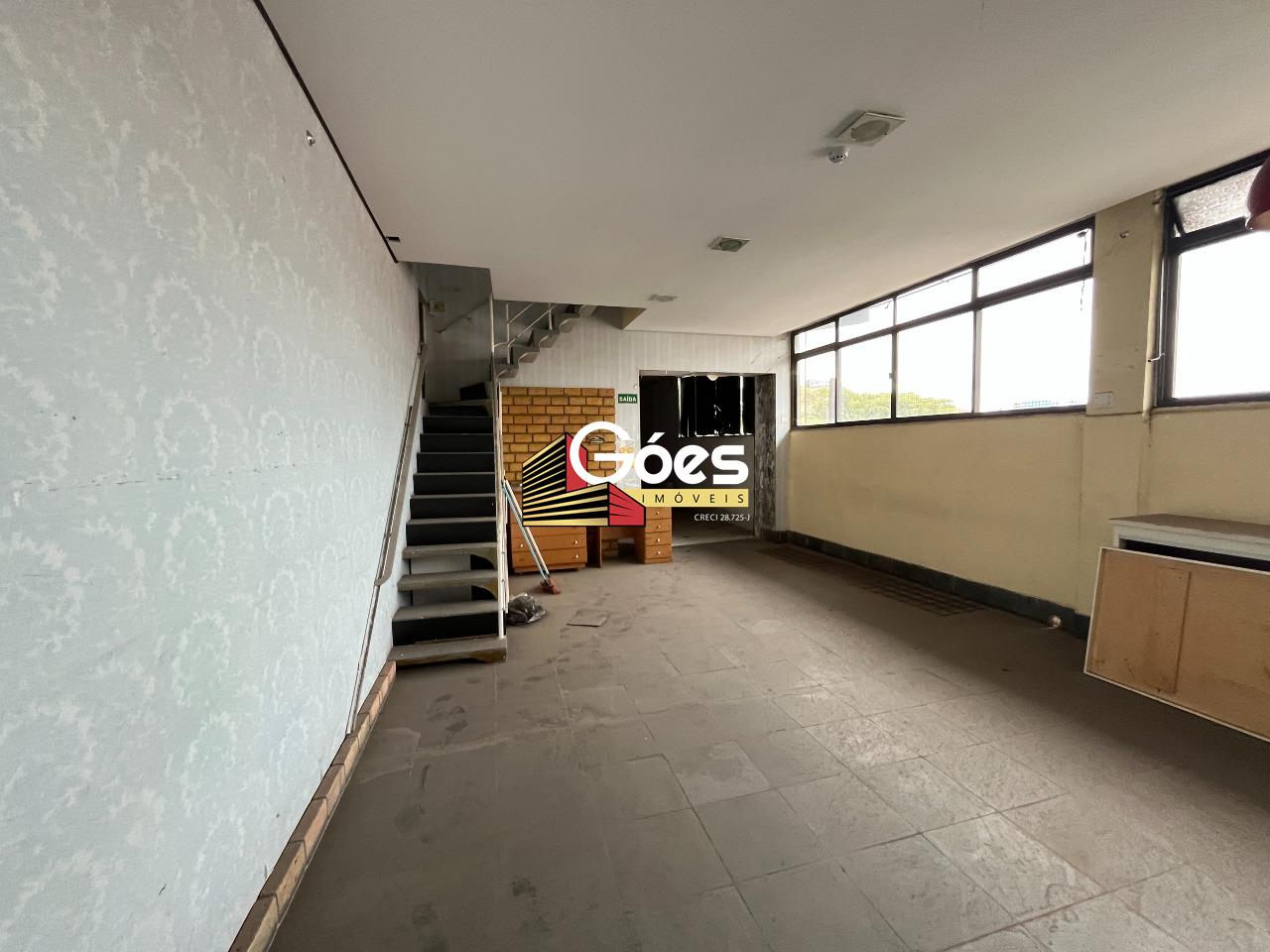 Loja-Salão, 800 m² - Foto 27