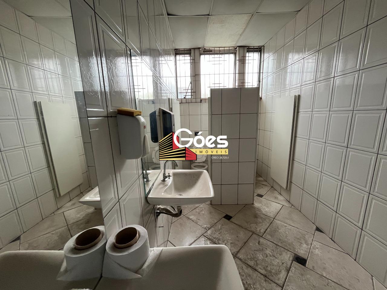 Loja-Salão, 800 m² - Foto 13