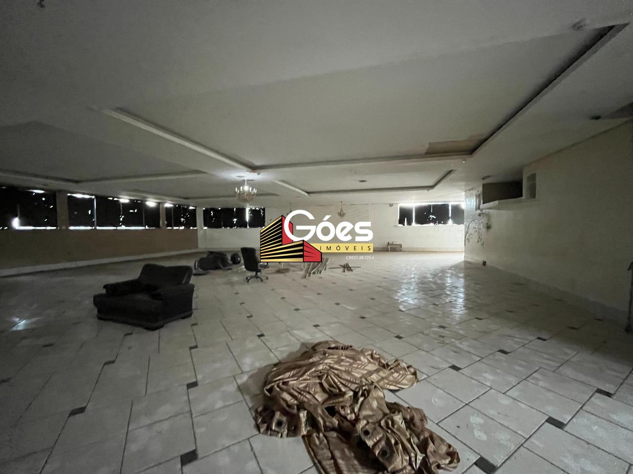 Loja-Salão, 800 m² - Foto 19