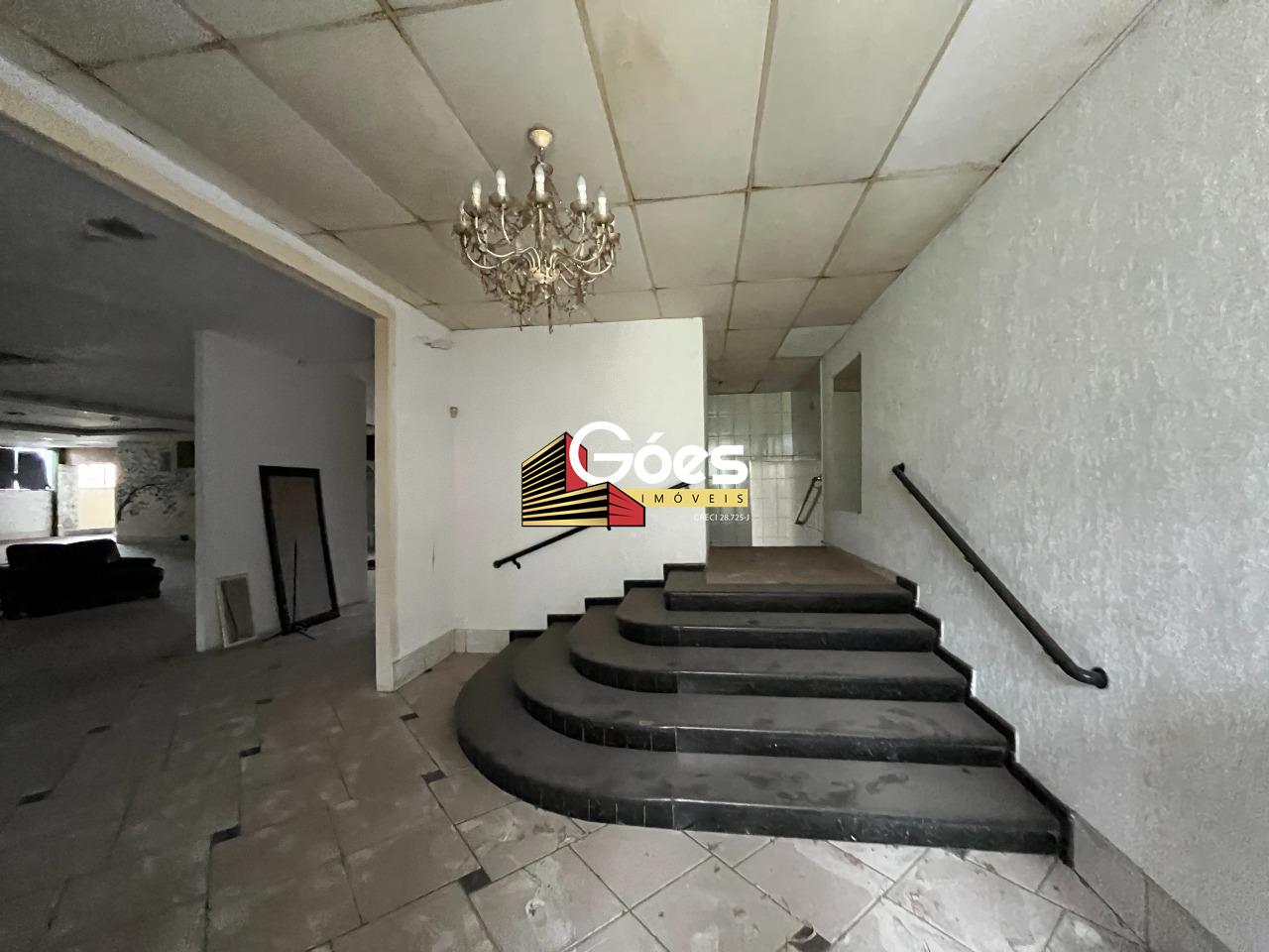 Loja-Salão, 800 m² - Foto 30