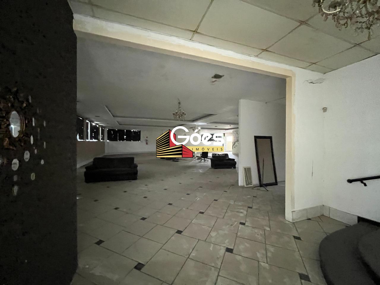 Loja-Salão, 800 m² - Foto 14