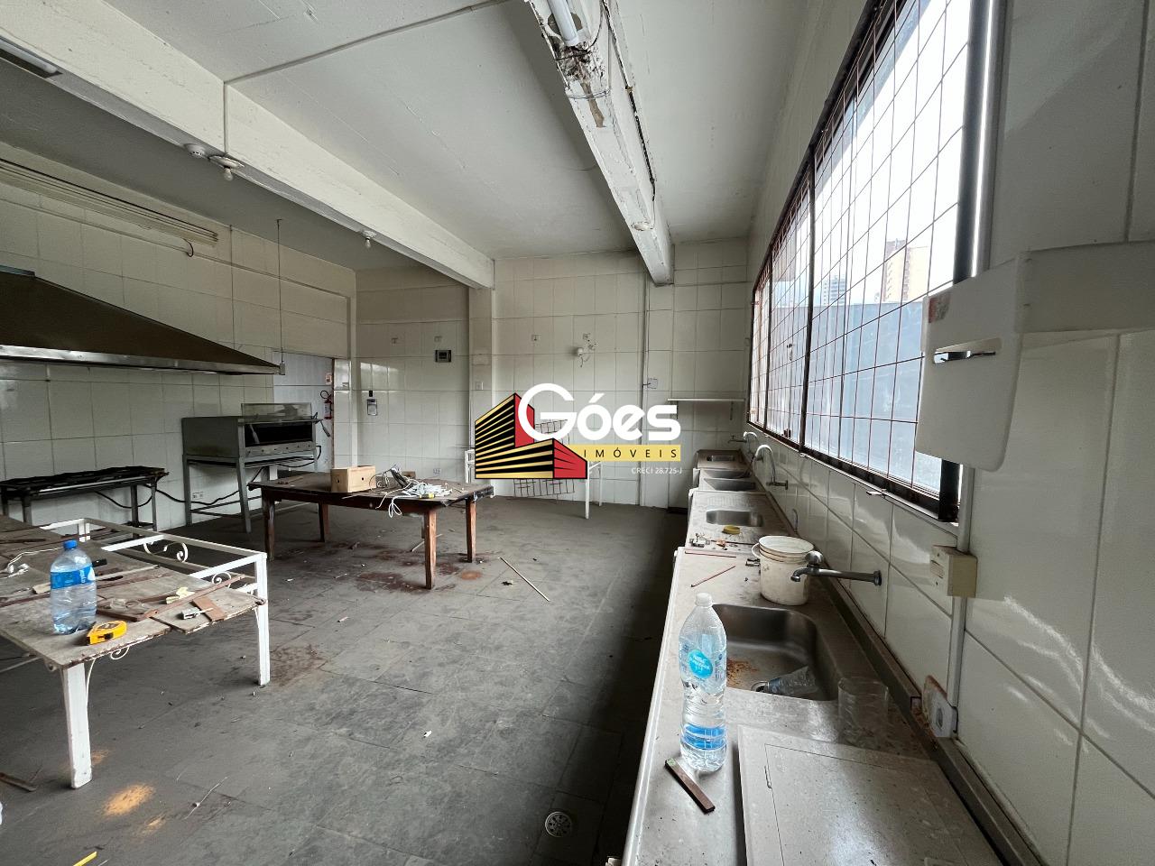 Loja-Salão, 800 m² - Foto 22