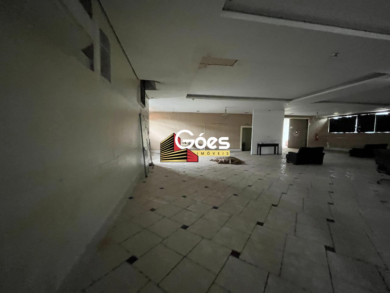 Loja-Salão, 800 m² - Foto 21