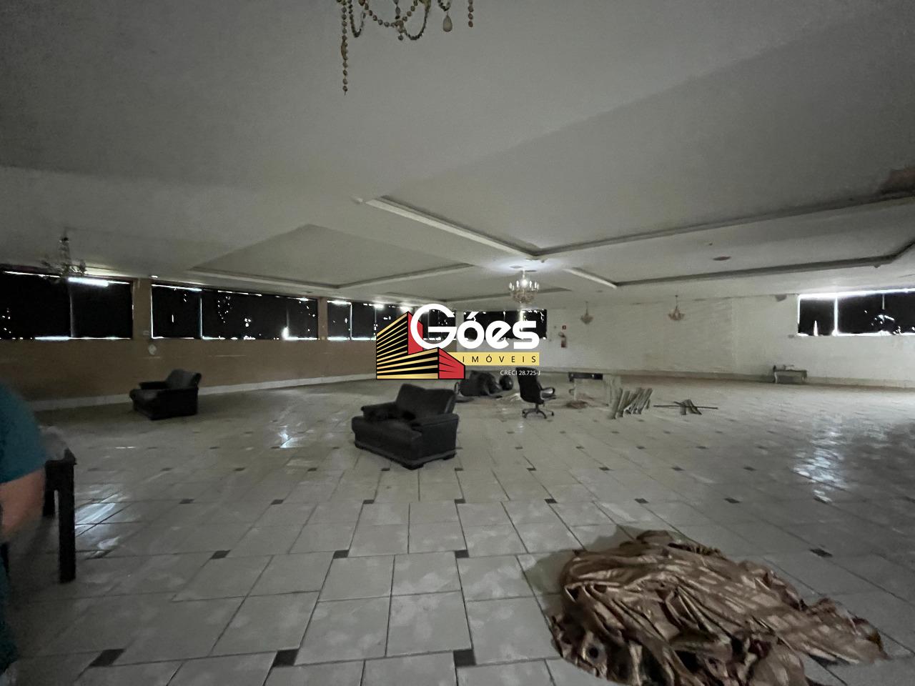 Loja-Salão, 800 m² - Foto 18