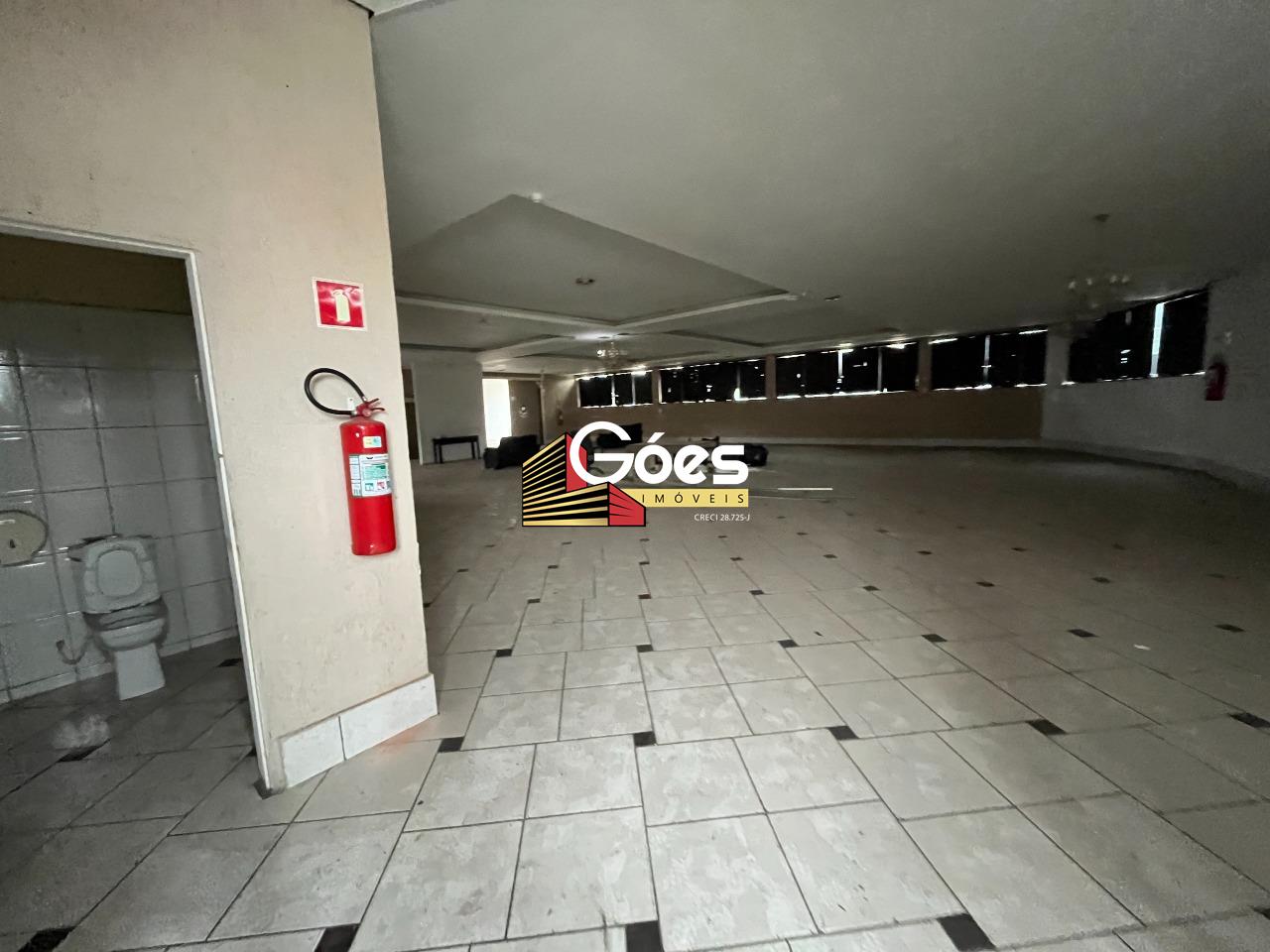 Loja-Salão, 800 m² - Foto 26