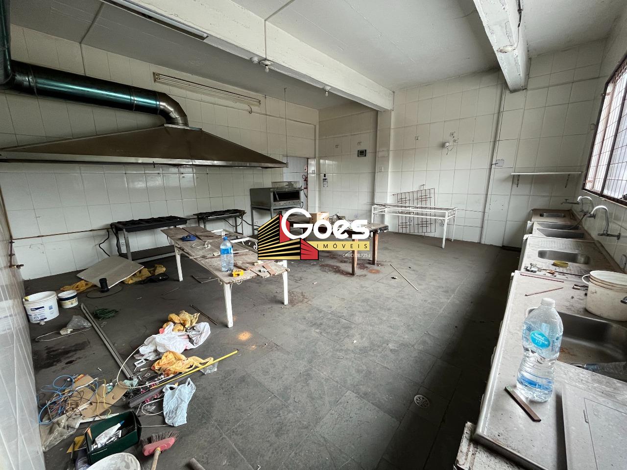 Loja-Salão, 800 m² - Foto 17