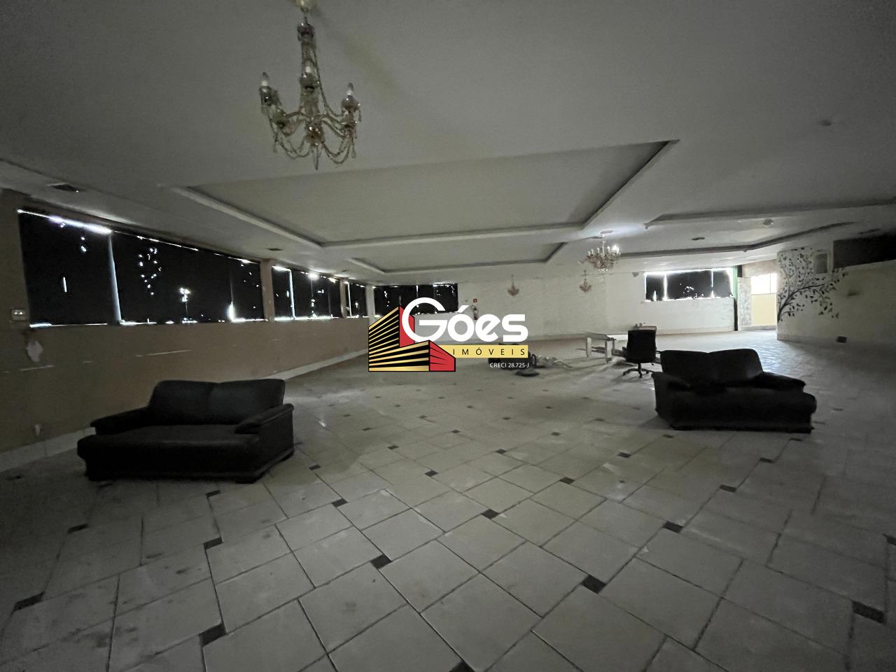 Loja-Salão, 800 m² - Foto 16