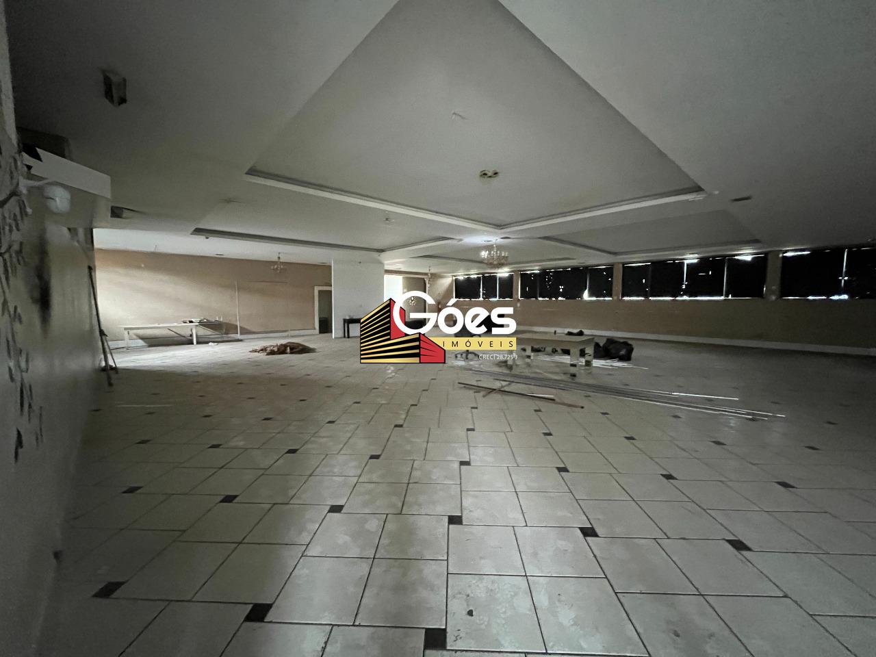 Loja-Salão, 800 m² - Foto 23