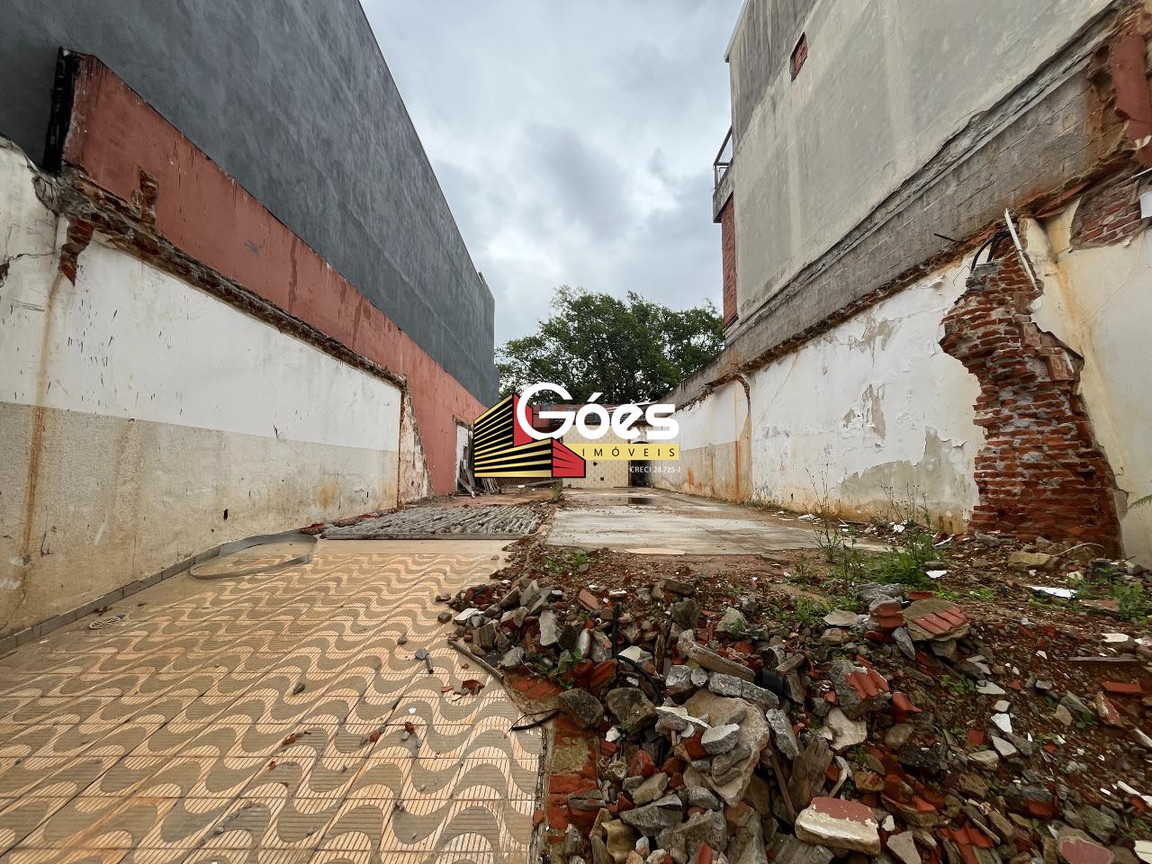 Loja-Salão, 800 m² - Foto 25