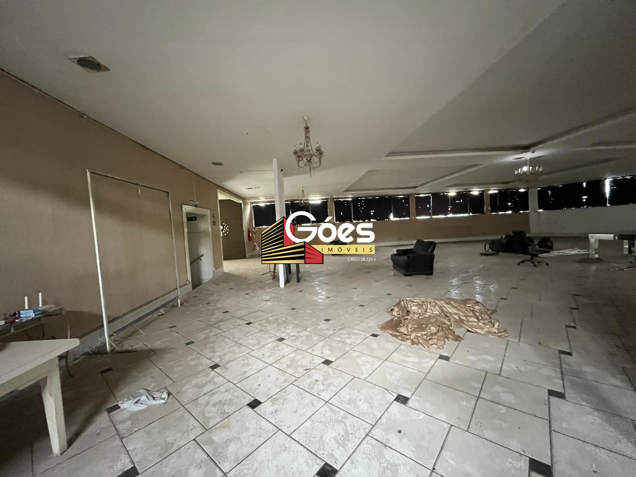 Loja-Salão, 800 m² - Foto 6