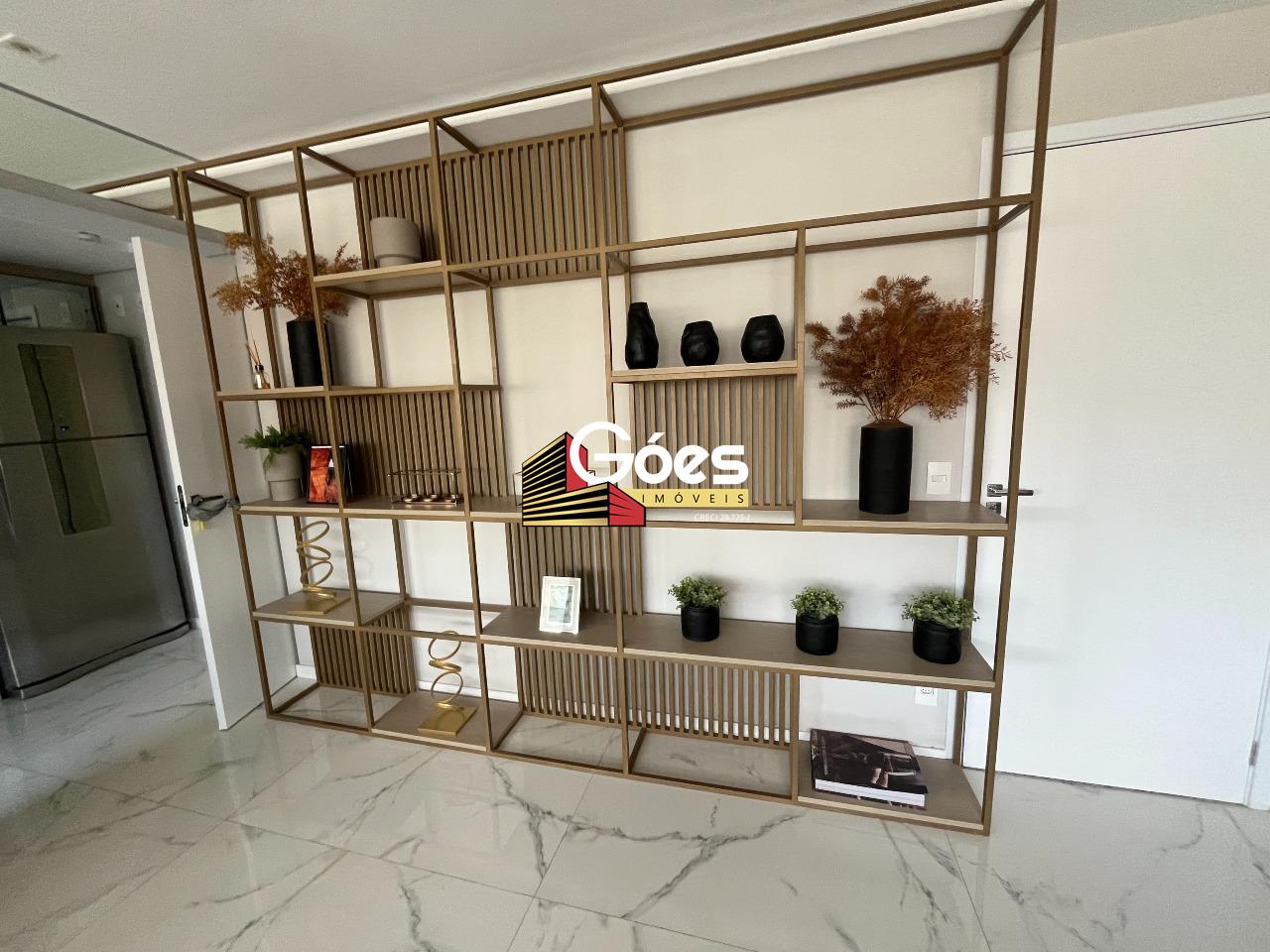 Apartamento à venda em Vila São José (Ipiranga): Foto do decorado