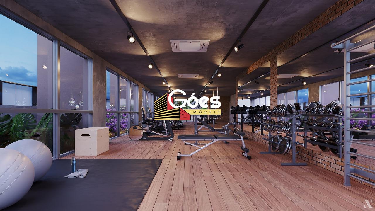 Studio à venda em Vila Gomes Cardim: 