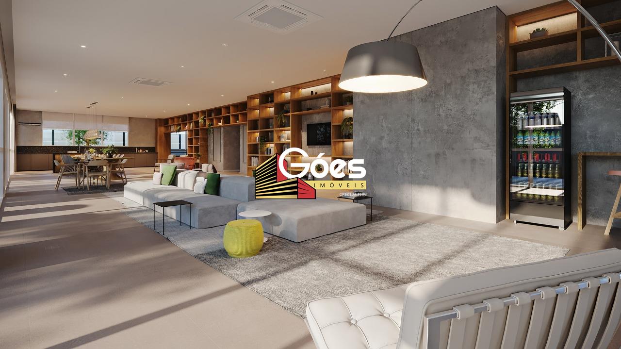 Studio à venda em Vila Gomes Cardim: 