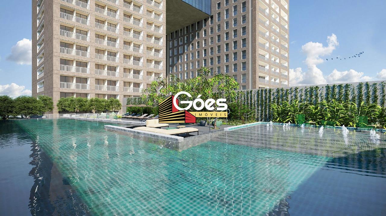 Studio à venda em Vila Gomes Cardim: 