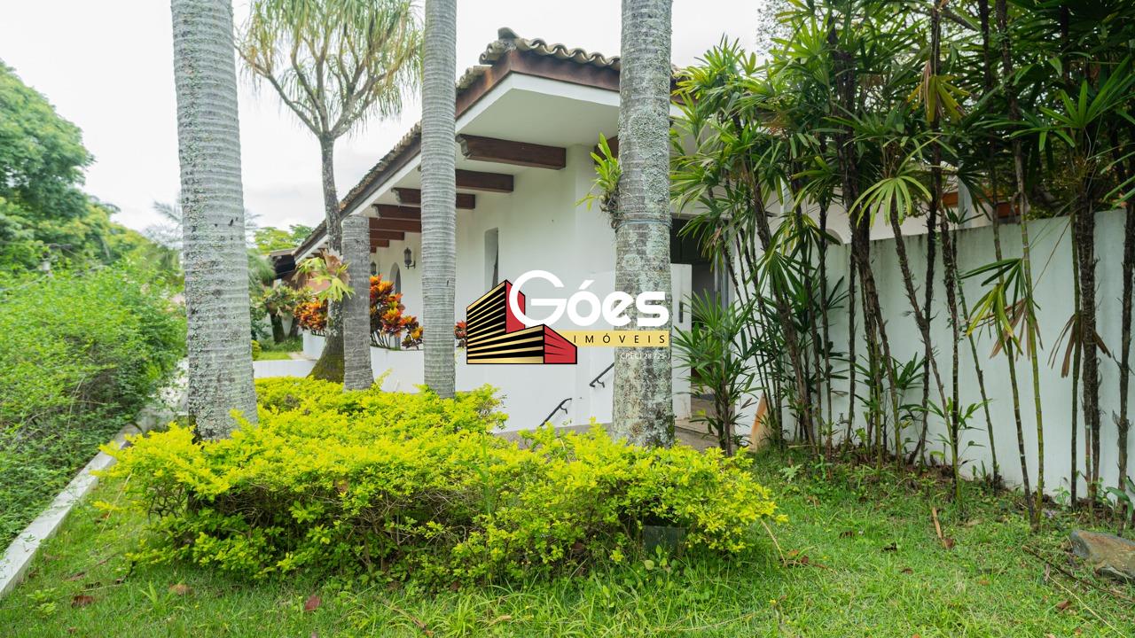 Casa à venda em Saúde: 