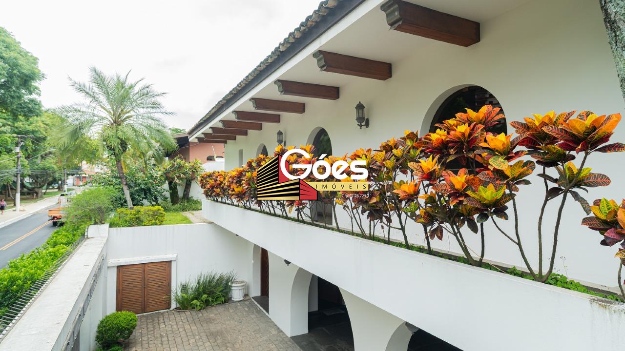 Casa à venda em Saúde: 