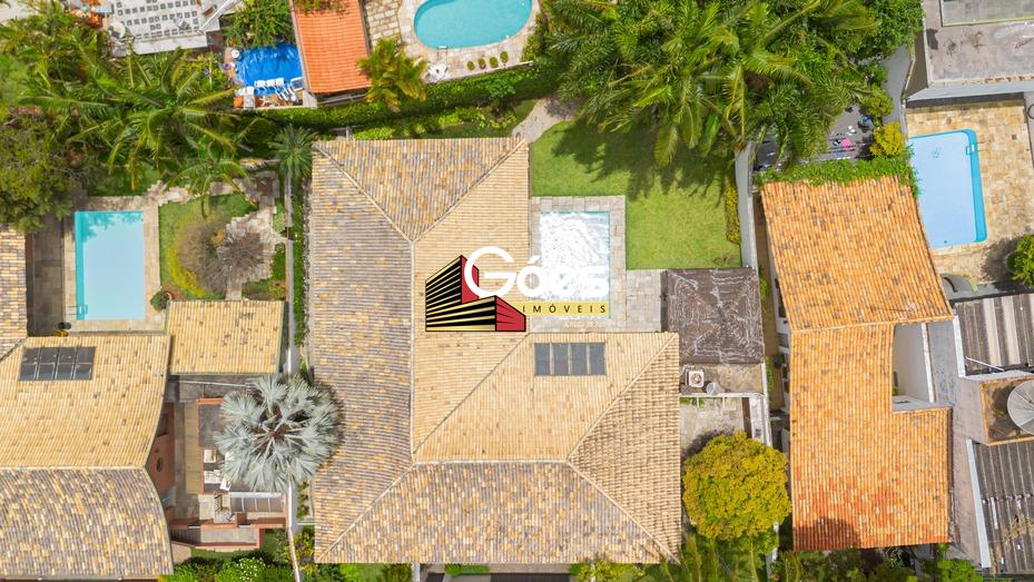 Casa à venda em Saúde: 