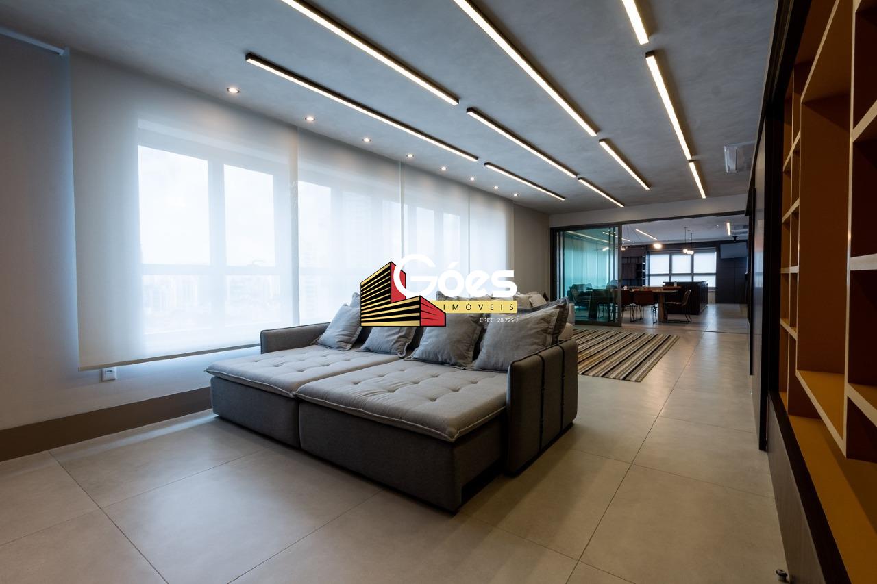 Apartamento à venda em Vila Gomes Cardim: 