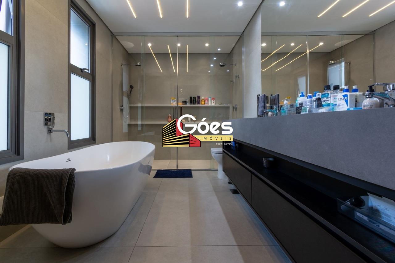 Apartamento à venda em Vila Gomes Cardim: 