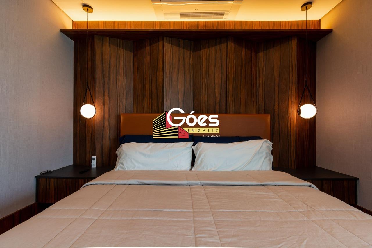 Apartamento à venda em Vila Gomes Cardim: 