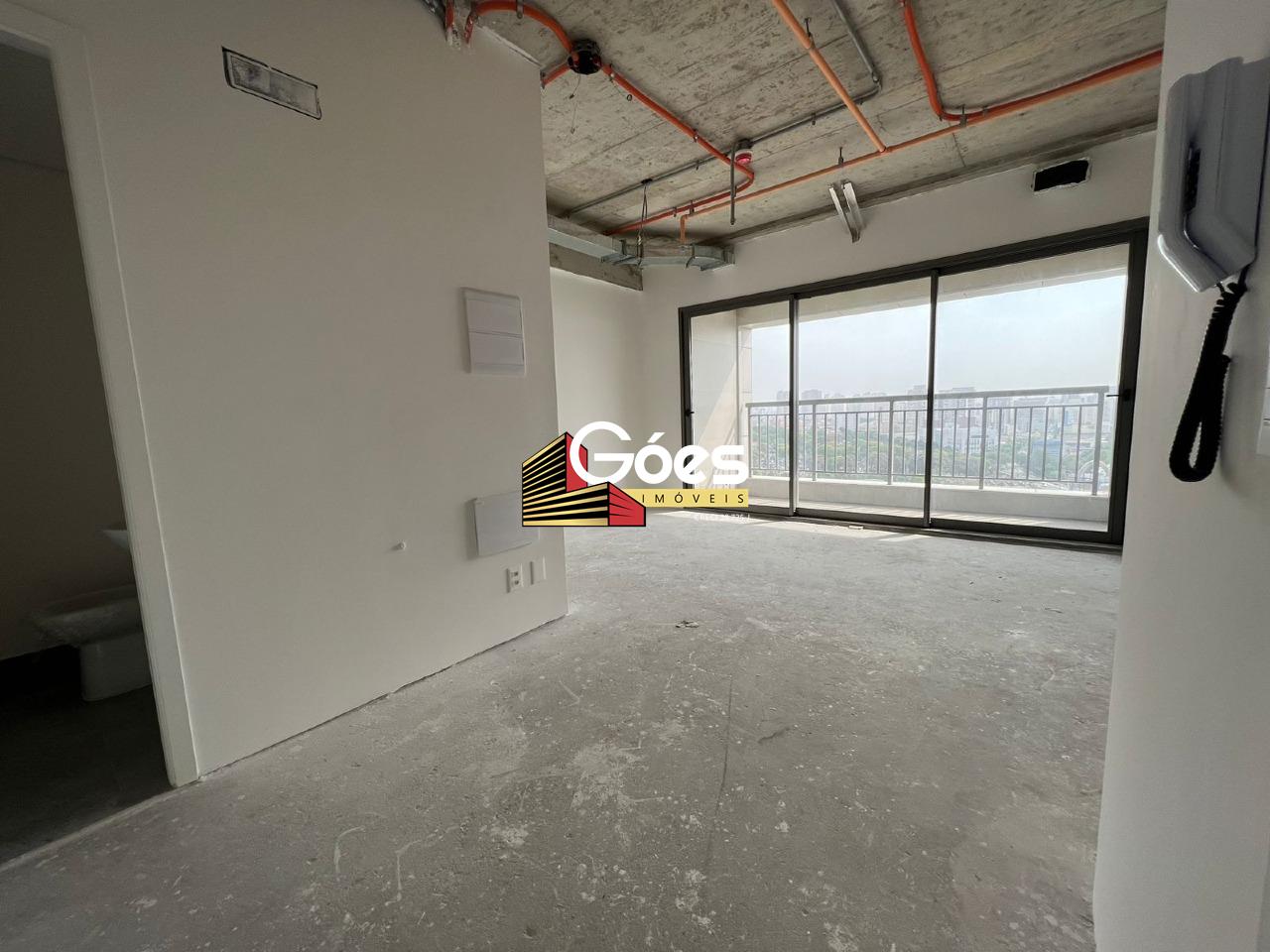 Salas/Conjuntos à venda em Cidade Mãe do Céu: 