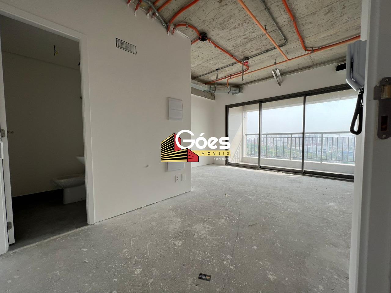 Salas/Conjuntos à venda em Cidade Mãe do Céu: 