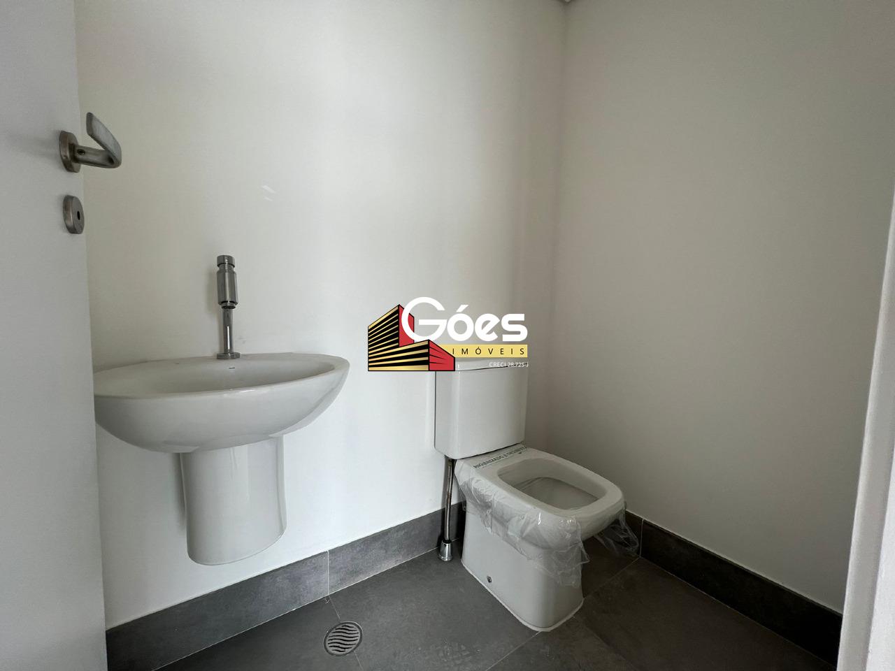 Salas/Conjuntos à venda em Cidade Mãe do Céu: 