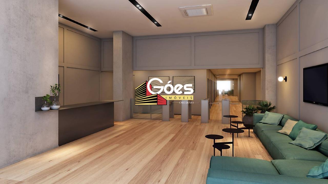 Salas/Conjuntos à venda em Cidade Mãe do Céu: 