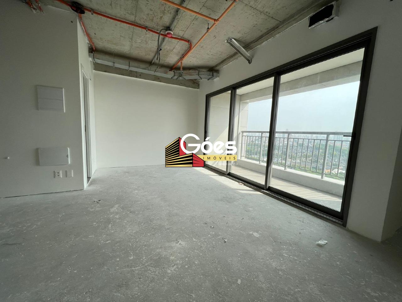 Salas/Conjuntos à venda em Cidade Mãe do Céu: 