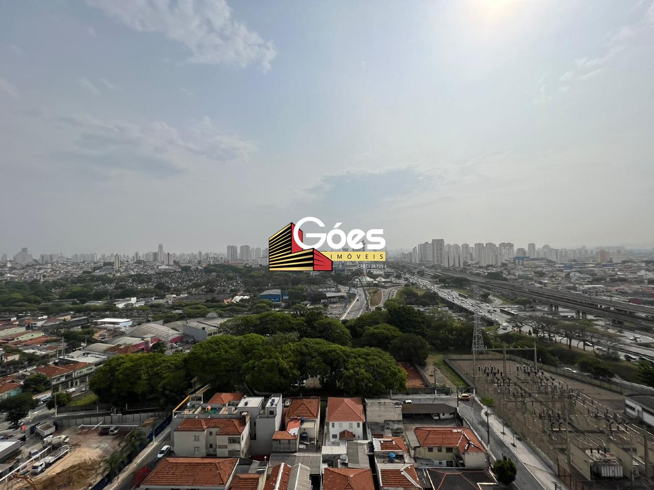 Salas/Conjuntos à venda em Cidade Mãe do Céu: 