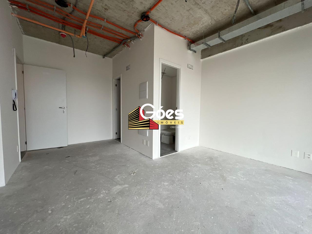 Salas/Conjuntos à venda em Cidade Mãe do Céu: 