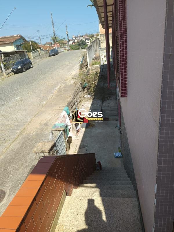 Casa à venda em Centro Alto: 