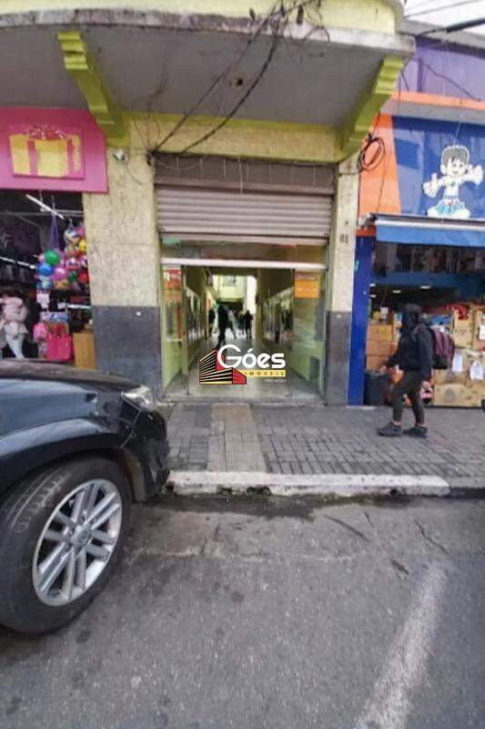 Salas/Conjuntos à venda em Centro: 