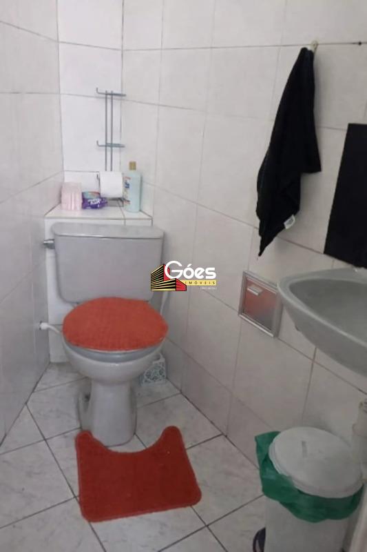 Salas/Conjuntos à venda em Centro: 