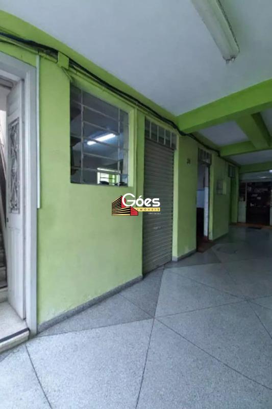 Salas/Conjuntos à venda em Centro: 