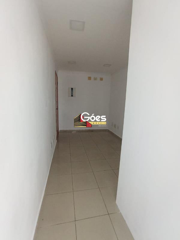 Salas/Conjuntos para aluguel em Vila Bocaina: 