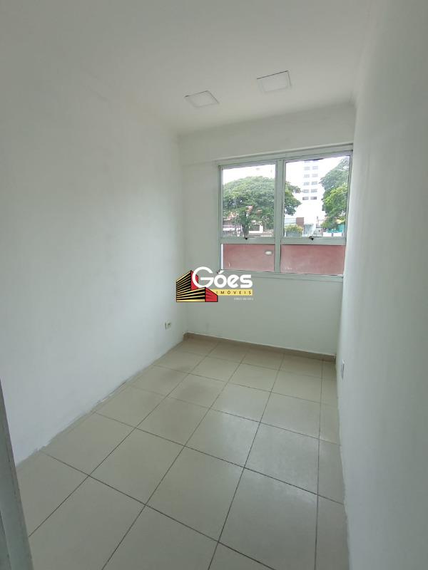 Salas/Conjuntos para aluguel em Vila Bocaina: 