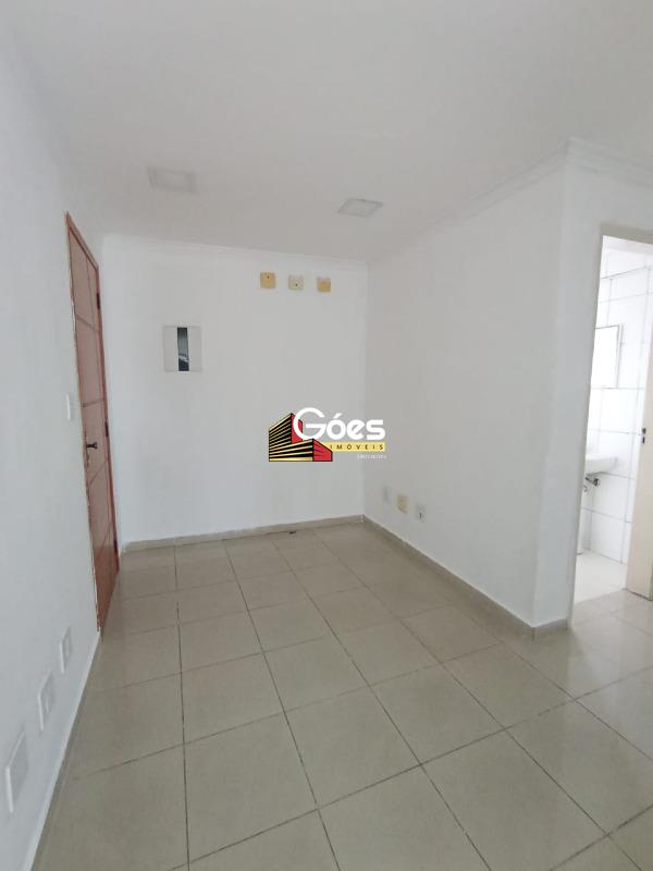 Salas/Conjuntos para aluguel em Vila Bocaina: 