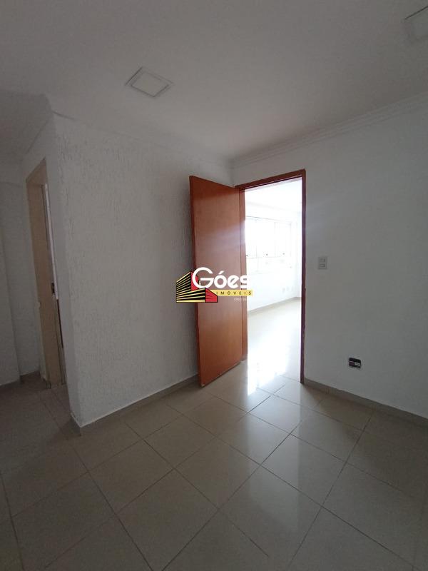 Salas/Conjuntos para aluguel em Vila Bocaina: 