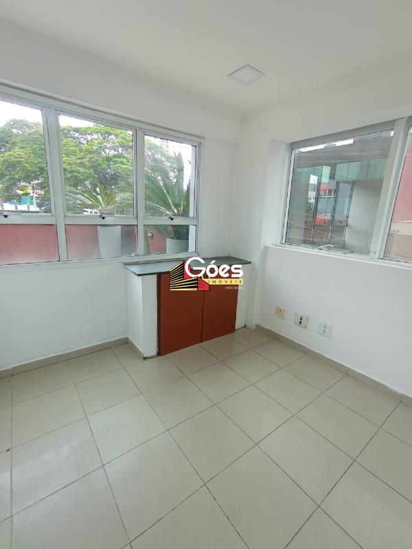 Salas/Conjuntos para aluguel em Vila Bocaina: 