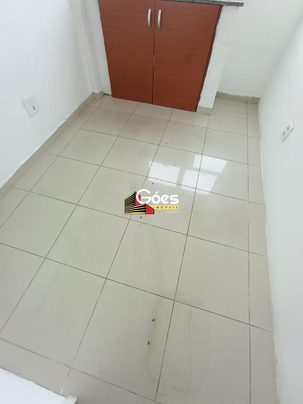 Salas/Conjuntos para aluguel em Vila Bocaina: 