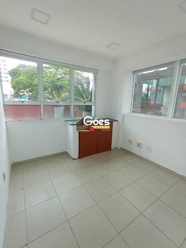 Salas/Conjuntos para aluguel em Vila Bocaina: 