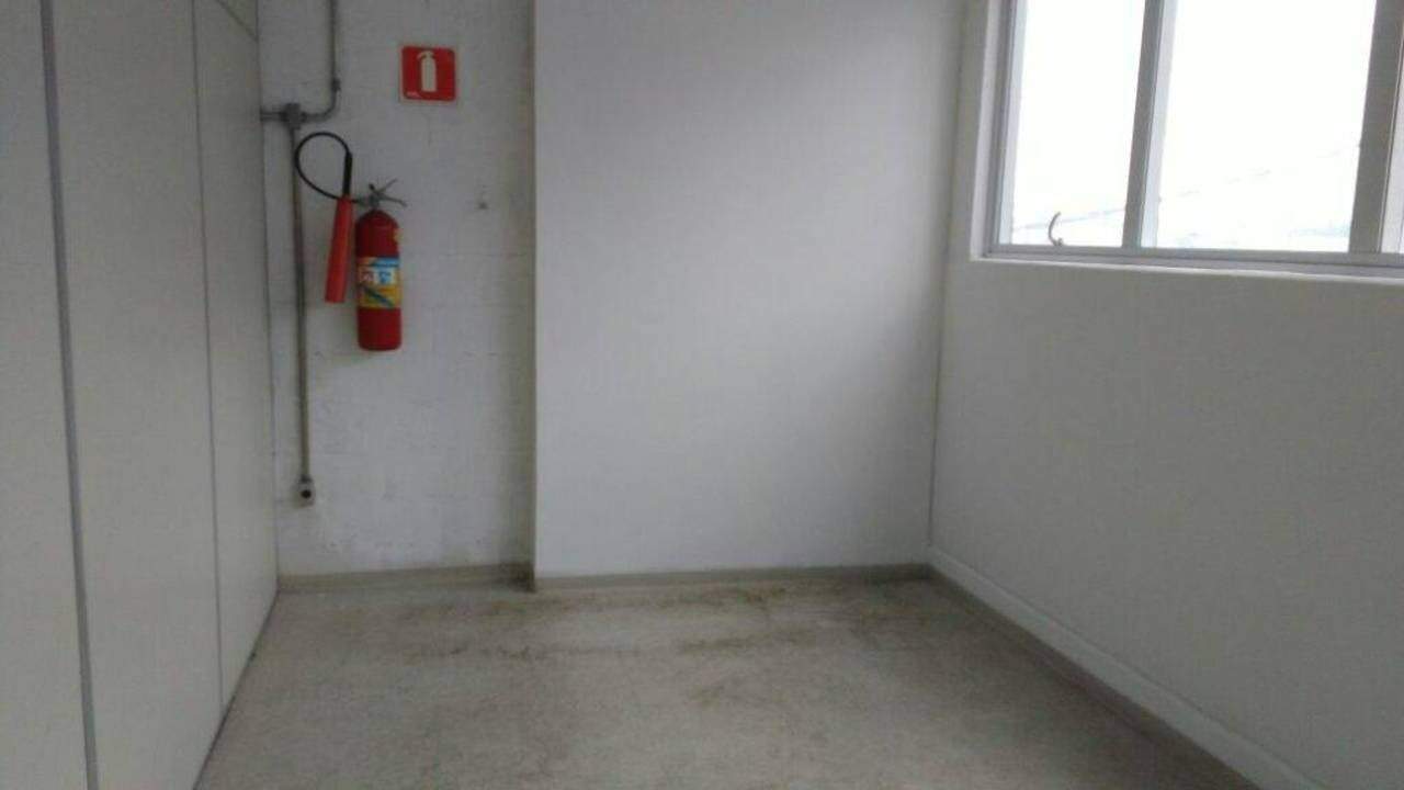 Depósito-Galpão-Armazém para alugar, 1025m² - Foto 1