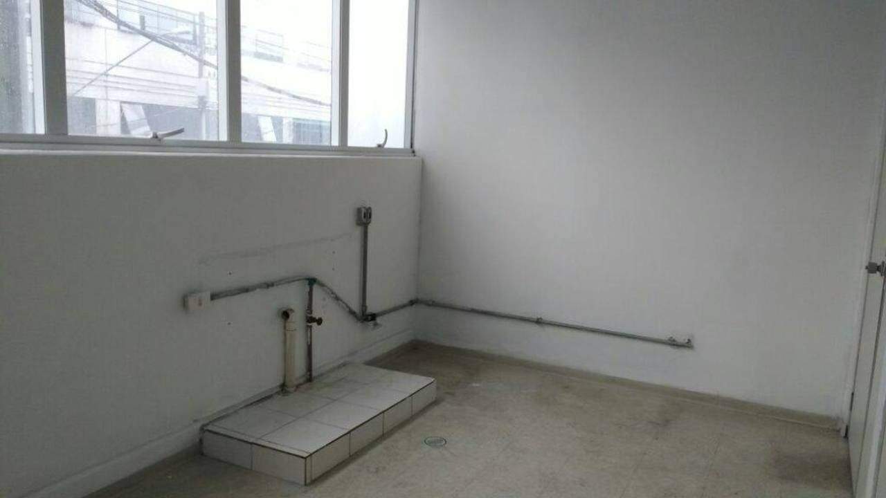 Depósito-Galpão-Armazém para alugar, 1025m² - Foto 7