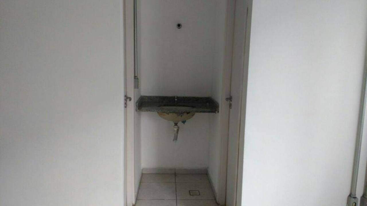 Depósito-Galpão-Armazém para alugar, 1025m² - Foto 8