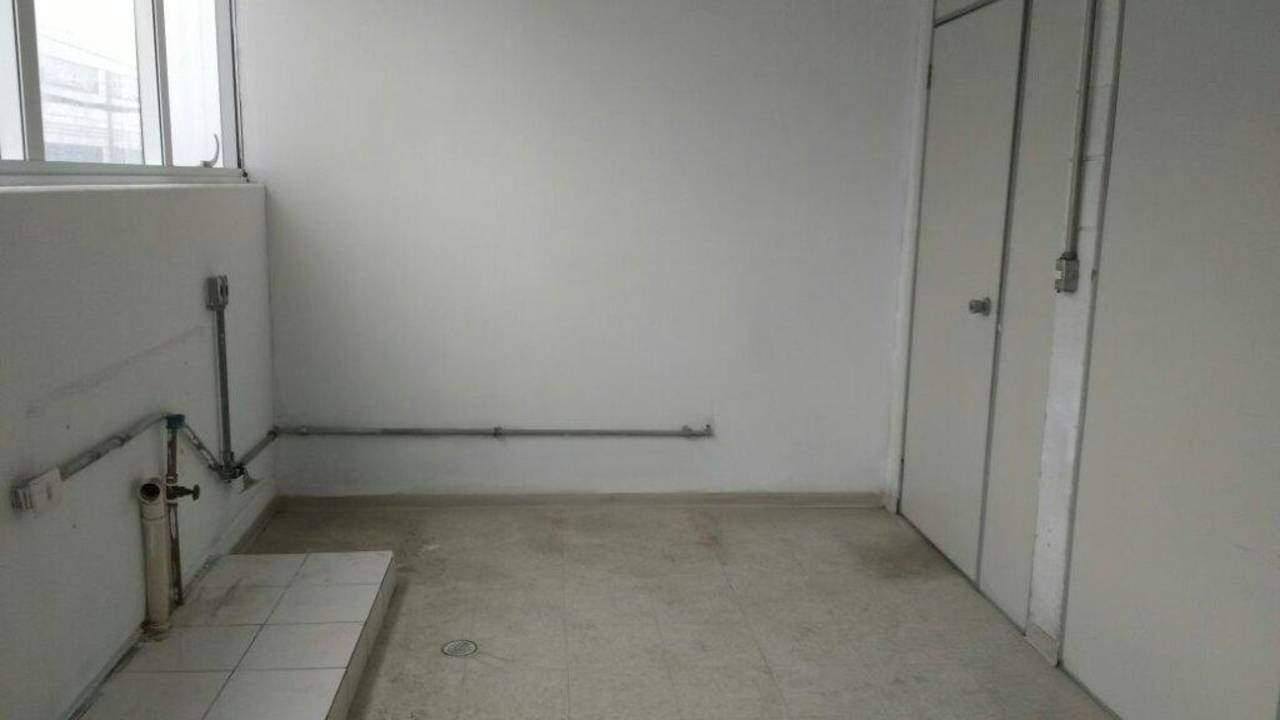 Depósito-Galpão-Armazém para alugar, 1025m² - Foto 13