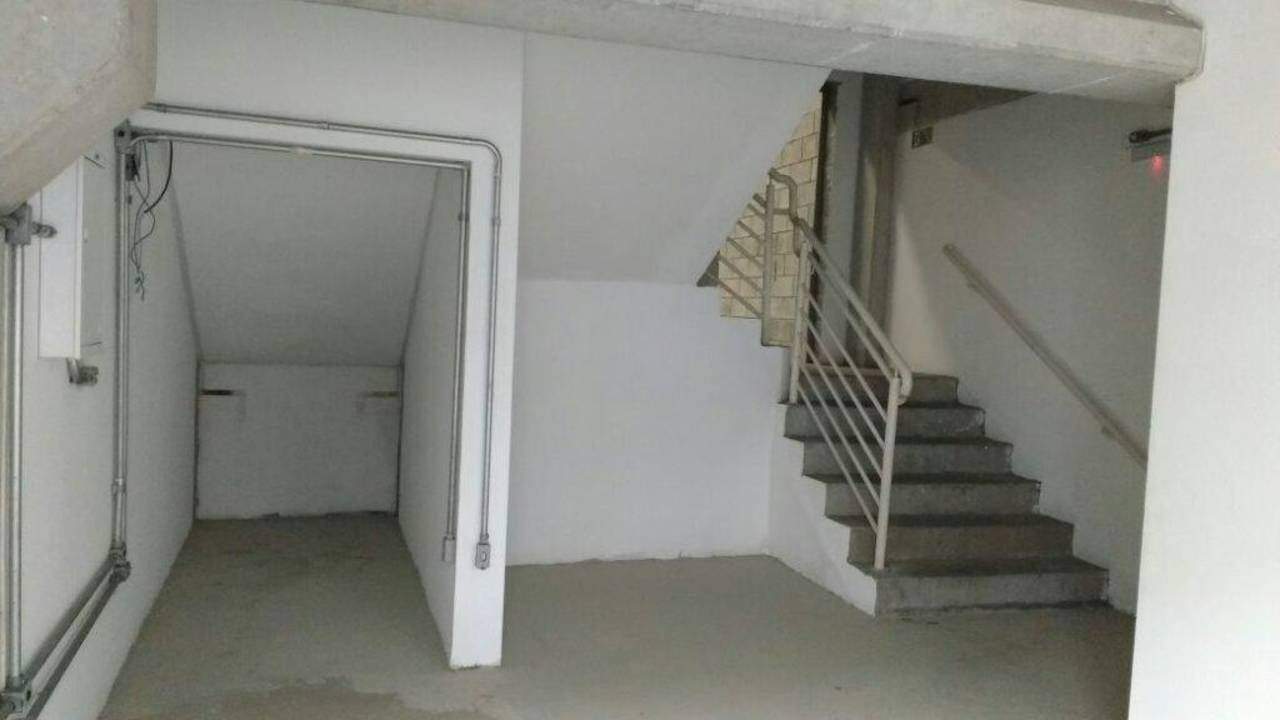 Depósito-Galpão-Armazém para alugar, 1025m² - Foto 16
